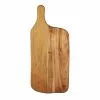 Aida Raw Cutting Board