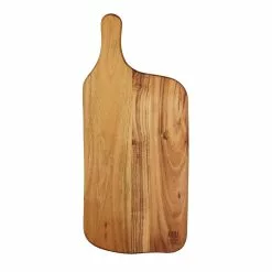 Aida Raw Cutting Board