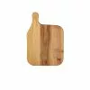 Aida Raw Cutting Board 32x22x1,5 Cm, S -Potten & pannen Winkel aida raw cutting board 3