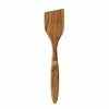 Aida Raw Spatula, Teak -Potten & pannen Winkel aida raw spatula teak 0
