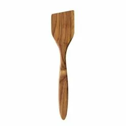 Aida Raw Spatula, Teak