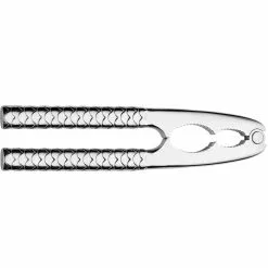 Alessi Colombina Fish Shellfish Cracker