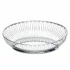 Alessi Oval Bowl -Potten & pannen Winkel alessi oval bowl 0