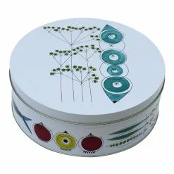 Almedahls Picnic Jar, Large