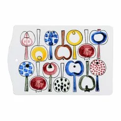Almedahls Pomona Cutting Board