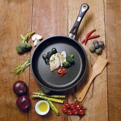 AMT Koekenpan, 20 Cm -Potten & pannen Winkel amt koekenpan 8 1