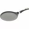 AMT Pannenkoekenpan 28 Cm -Potten & pannen Winkel amt pancake pan 28 cm 0