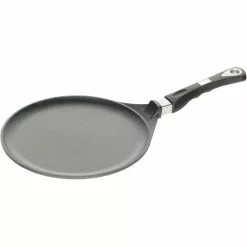 AMT Pannenkoekenpan 28 Cm