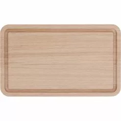 Andersen Snijplank, Medium 40x24 Cm