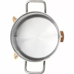 Andersen Pannenonderzetter Magnetisch, Eiken -Potten & pannen Winkel andersen pannenonderzetter magnetisch eiken 3