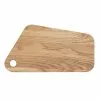 Andersen U3 Chopping Board 32x17 Cm, Oak -Potten & pannen Winkel andersen u3 chopping board oak 4