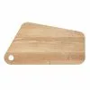 Andersen U3 Chopping Board 46x24 Cm, Oak 2 Andersen U3 Chopping Board 46x24 Cm, Oak -Potten & pannen Winkel andersen u3 chopping board oak 7