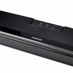 Anova Vacuum Sealer -Potten & pannen Winkel anova anova vacuum sealer 10