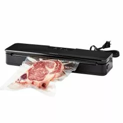 Anova Vacuum Sealer -Potten & pannen Winkel anova anova vacuum sealer 8
