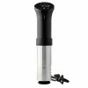 Anova Precision 4.0 Sous Vide Dompelcirculator Wi-Fi -Potten & pannen Winkel anova precision 40 sous vide dompelcirculator wi fi 0