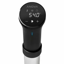 Anova Precision 4.0 Sous Vide Dompelcirculator Wi-Fi -Potten & pannen Winkel anova precision 40 sous vide dompelcirculator wi fi 16