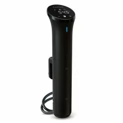 Anova Precision Nano Sous Vide Dompelcirculator