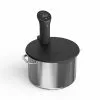 Anova Precision Sous Vide Lid -Potten & pannen Winkel anova precision sous vide lid 0