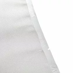 Anova Precision Vacuum Sealer Bags Pre-cut 50-pack -Potten & pannen Winkel anova precision vacuum sealer bags pre cut 50 pack 5