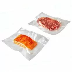 Anova Precision Vacuum Sealer Bags Pre-cut 50-pack -Potten & pannen Winkel anova precision vacuum sealer bags pre cut 50 pack 6