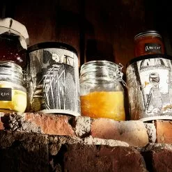 Arabia Moemin Pot Faithful To Their Origin, 1,2 L -Potten & pannen Winkel arabia moemin pot faithful to their origin 12 l 6