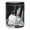 Arabia Moomin Jar Adventure Move 1,2 L -Potten & pannen Winkel arabia moomin jar adventure move 12 l 0
