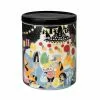 Arabia Moomin Jar Friendship 1,2 L