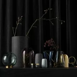 AYTM Tota Cylinder Jar Large -Potten & pannen Winkel aytm tota cylinder jar large 5