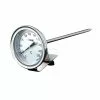 Bengt Ek Design Deep Fry Thermometer 0-300 °C -Potten & pannen Winkel bengt ek design deep fry thermometer 0 300 c 0