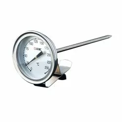 Bengt Ek Design Deep Fry Thermometer 0-300 °C