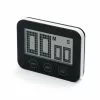 Bengt Ek Design Digital Timer With Touchscreen 2 Bengt Ek Design Digital Timer With Touchscreen -Potten & pannen Winkel bengt ek design digital timer with touchscreen 0