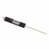 Bengt Ek Design Instant Read Meat Thermometer 0-130 °C