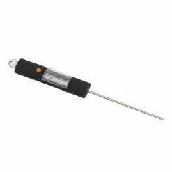Bengt Ek Design Instant Read Meat Thermometer 0-130 °C