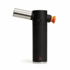 Bengt Ek Design Jet-Flame Burner