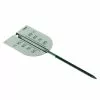 Bengt Ek Design Meat Thermometer 55 - 100 °C -Potten & pannen Winkel bengt ek design meat thermometer 55 100 c 0