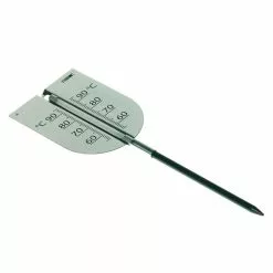 Bengt Ek Design Meat Thermometer 55 - 100 °C