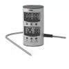 Bengt Ek Design Oven Thermometer/Timer