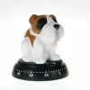 Bengt Ek Design Timer, Dog -Potten & pannen Winkel bengt ek design timer 1