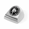Bengt Ek Design Timer Aluminium 2 Bengt Ek Design Timer Aluminium -Potten & pannen Winkel bengt ek design timer aluminium 0