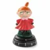Bengt Ek Design Timer Little My 2 Bengt Ek Design Timer Little My -Potten & pannen Winkel bengt ek design timer moomin 0