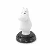 Bengt Ek Design Timer, Moomin