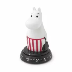 Bengt Ek Design Timer Moomin Mama