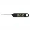 Bengt Ek Design Universal Thermometer 0-250°C 2 Bengt Ek Design Universal Thermometer 0-250°C -Potten & pannen Winkel bengt ek design universal thermometer 0 250c 0