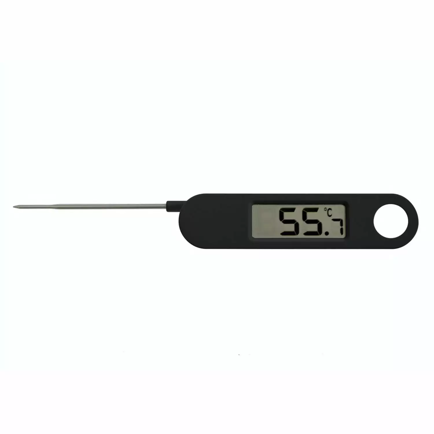 Bengt Ek Design Universal Thermometer 0-250°C 3 Bengt Ek Design Universal Thermometer 0-250°C