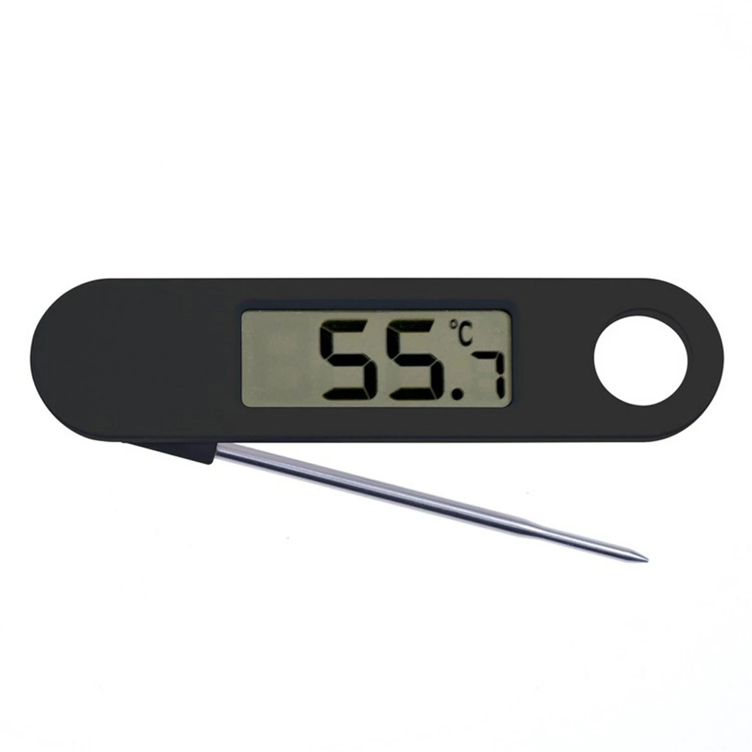 Bengt Ek Design Universal Thermometer 0-250°C 4 Bengt Ek Design Universal Thermometer 0-250°C - Afbeelding 2