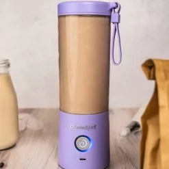 BlendJet 2 Blender Draagbaar, Lavendel -Potten & pannen Winkel blendjet blendjet 2 blender draagbaar 31