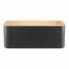 Bodum Bistro Bread Box Small -Potten & pannen Winkel bodum bistro bread box small 0