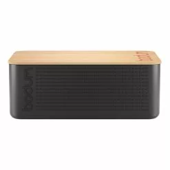 Bodum Bistro Bread Box Small