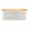 Bodum Bistro Bread Box Small