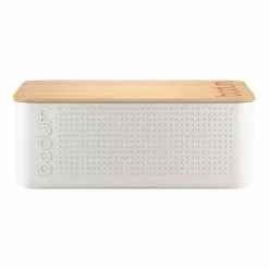 Bodum Bistro Bread Box Small